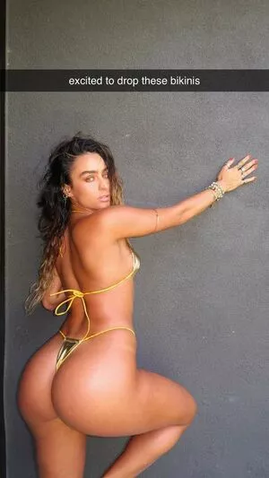 Sommer Ray Onlyfans Leaked Nude Image #MIAc0SeCb8