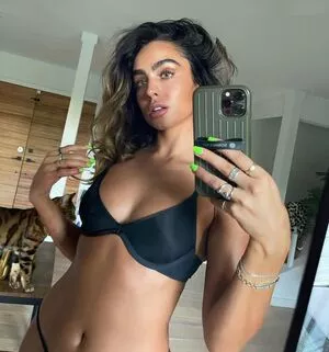 Sommer Ray Onlyfans Leaked Nude Image #N5ByWeVTbz