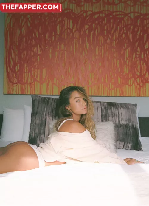 Sommer Ray Onlyfans Leaked Nude Image #Nch6NrdhV1