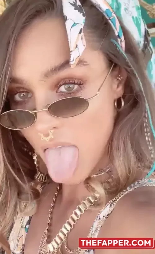 Sommer Ray Onlyfans Leaked Nude Image #NjerYuFDSZ