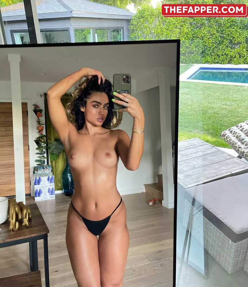 Sommer Ray  Onlyfans Leaked Nude Image #OQSHBF4pk6