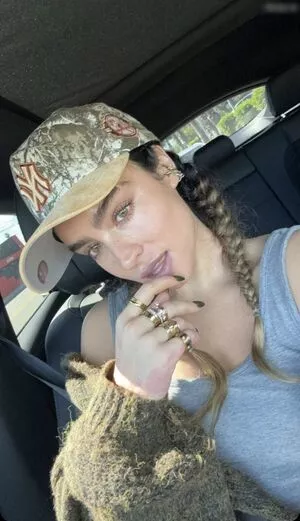 Sommer Ray Onlyfans Leaked Nude Image #OXAYSEdJ3M