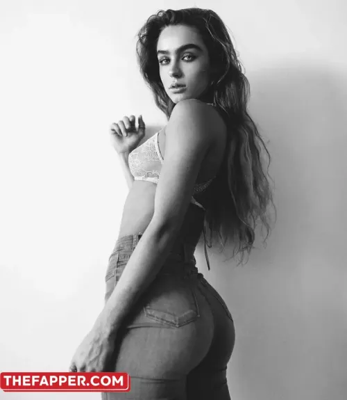 Sommer Ray Onlyfans Leaked Nude Image #PRwPDXZTYM