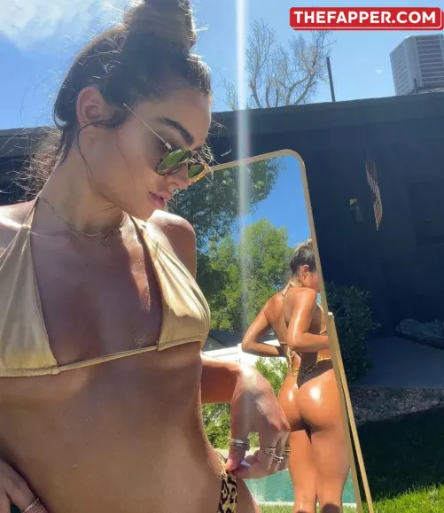 Sommer Ray Onlyfans Leaked Nude Image #PqNFD9QYpQ