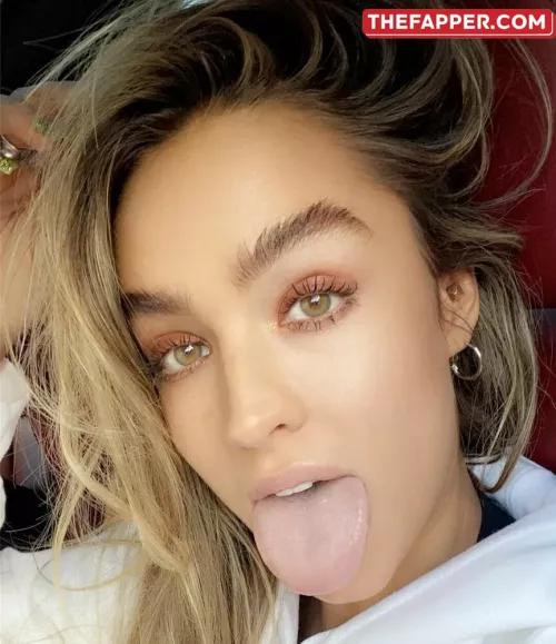 Sommer Ray Onlyfans Leaked Nude Image #Q0wiUn51UO