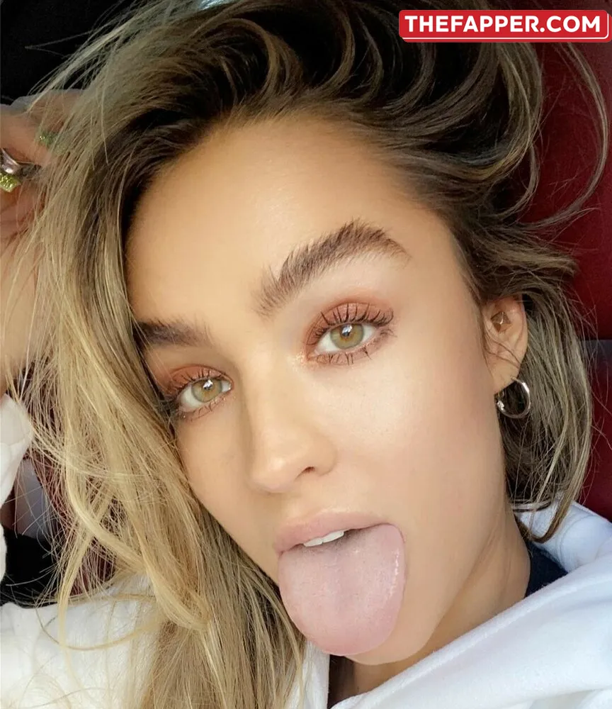 Sommer Ray  Onlyfans Leaked Nude Image #Q0wiUn51UO