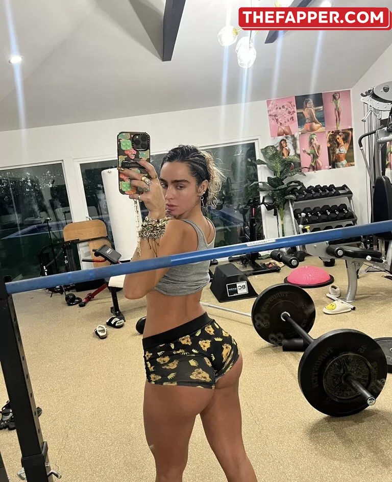 Sommer Ray  Onlyfans Leaked Nude Image #Q7YzFHEw9I