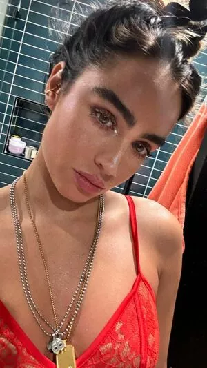 Sommer Ray Onlyfans Leaked Nude Image #QNMhABs3JV