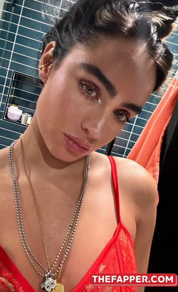Sommer Ray  Onlyfans Leaked Nude Image #QNMhABs3JV