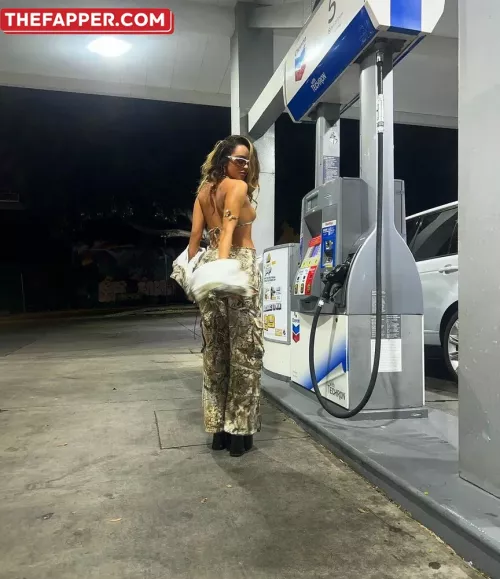 Sommer Ray Onlyfans Leaked Nude Image #R3xN45PZ5f