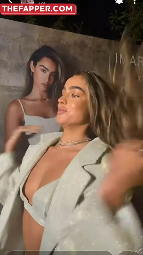 Sommer Ray Onlyfans Leaked Nude Image #R5qrtwjB3U