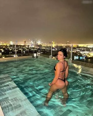 Sommer Ray Onlyfans Leaked Nude Image #S4WM4C2xCX