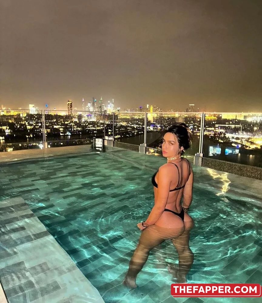 Sommer Ray  Onlyfans Leaked Nude Image #S4WM4C2xCX