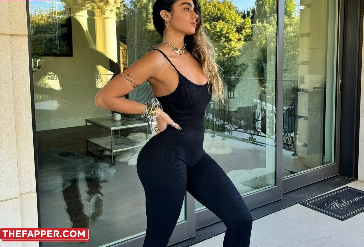 Sommer Ray  Onlyfans Leaked Nude Image #SBKQrPw0f8