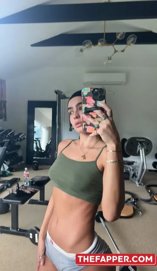 Sommer Ray Onlyfans Leaked Nude Image #SsEOmyIo58