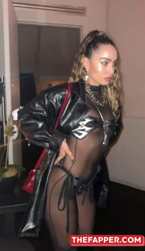 Sommer Ray Onlyfans Leaked Nude Image #T7JqgNs0QQ