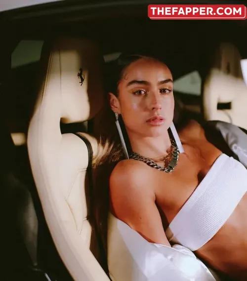 Sommer Ray Onlyfans Leaked Nude Image #ThQvfEiTmv