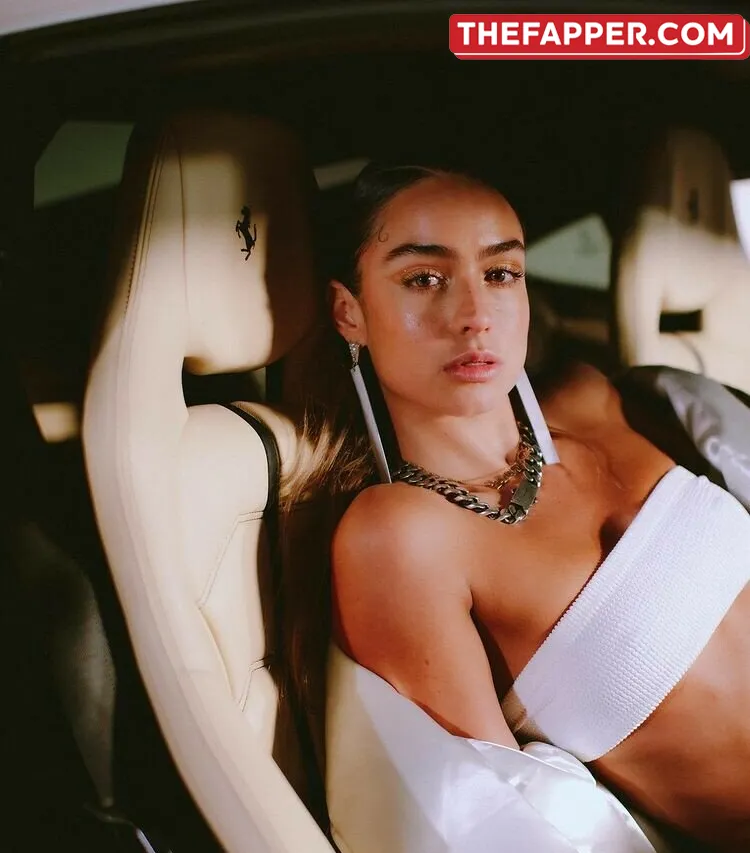 Sommer Ray  Onlyfans Leaked Nude Image #ThQvfEiTmv