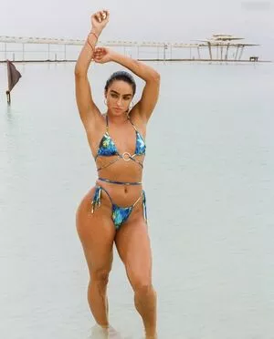 Sommer Ray Onlyfans Leaked Nude Image #TlAFIMaDw6