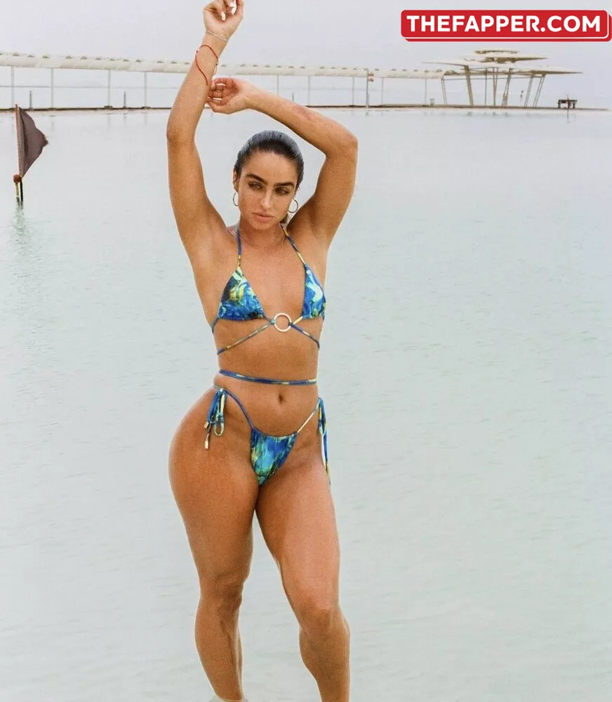 Sommer Ray  Onlyfans Leaked Nude Image #TlAFIMaDw6