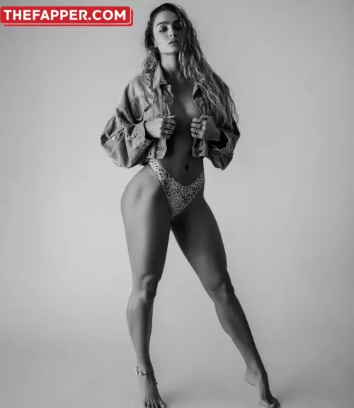 Sommer Ray Onlyfans Leaked Nude Image #UsZCVSMQjv