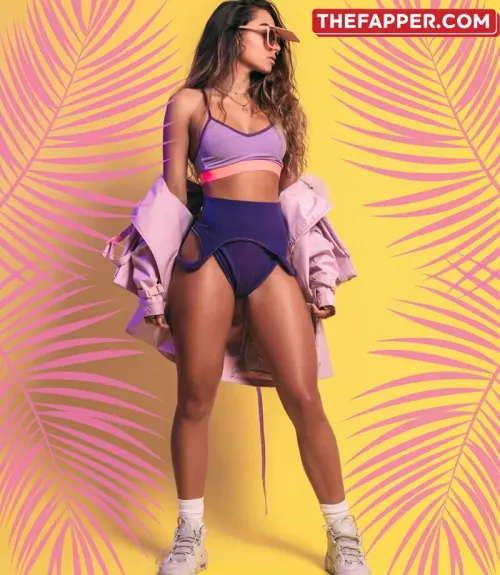 Sommer Ray Onlyfans Leaked Nude Image #Uv5v05zdGT