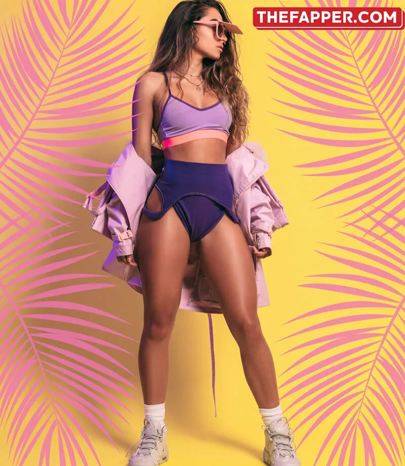 Sommer Ray  Onlyfans Leaked Nude Image #Uv5v05zdGT