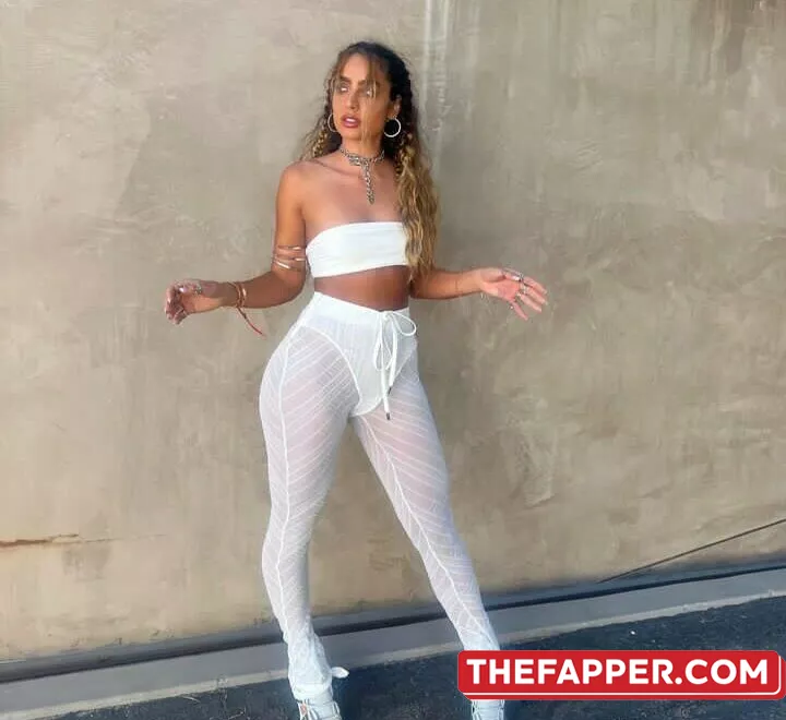 Sommer Ray  Onlyfans Leaked Nude Image #Uwe1rGneN4