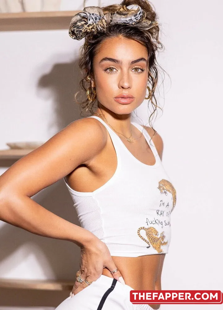 Sommer Ray  Onlyfans Leaked Nude Image #V7K3blbeo3