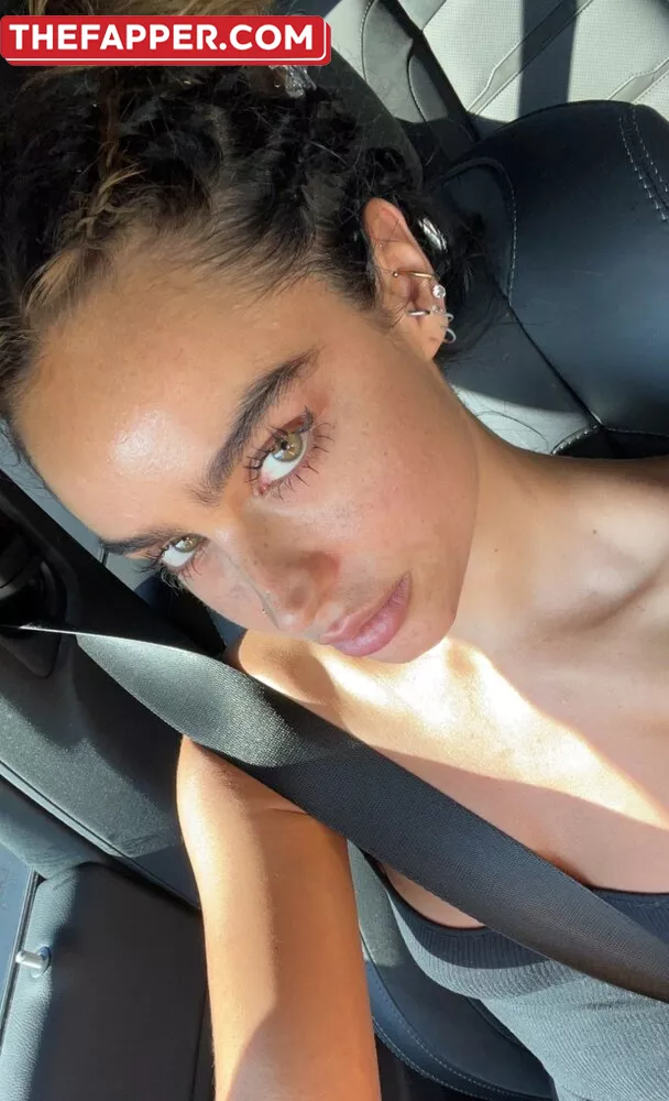 Sommer Ray  Onlyfans Leaked Nude Image #VZpt4jT1cG