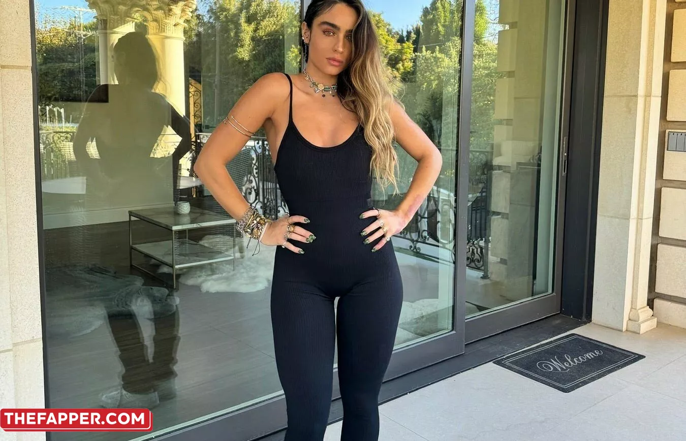 Sommer Ray  Onlyfans Leaked Nude Image #WUilcqdFLY