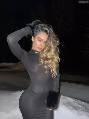 Sommer Ray Onlyfans Leaked Nude Image #WaMSeUHtUQ