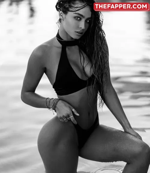 Sommer Ray Onlyfans Leaked Nude Image #WniN6mTZoq