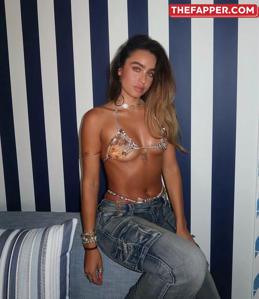 Sommer Ray  Onlyfans Leaked Nude Image #XNVryFPMEK