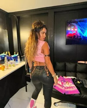 Sommer Ray Onlyfans Leaked Nude Image #XUVxgOkNyP