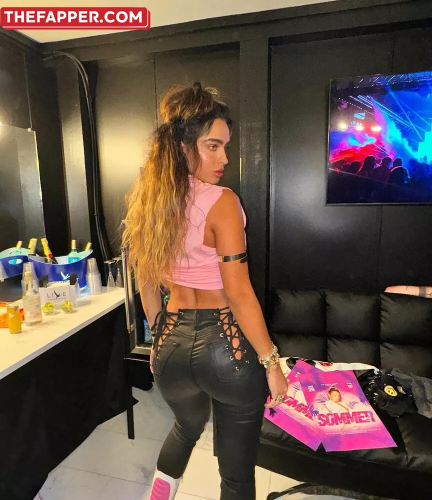 Sommer Ray  Onlyfans Leaked Nude Image #XUVxgOkNyP