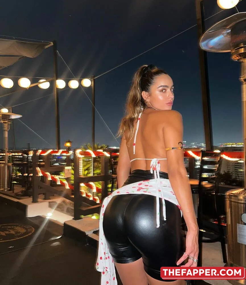 Sommer Ray  Onlyfans Leaked Nude Image #YQhT4mImk5