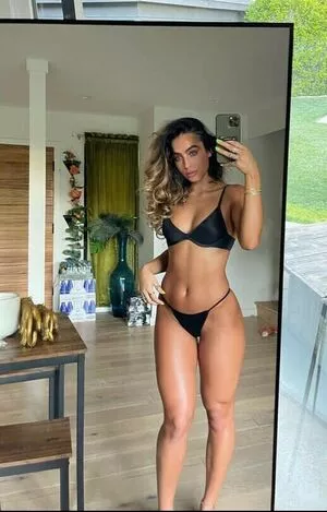 Sommer Ray Onlyfans Leaked Nude Image #YY7dLHy09J