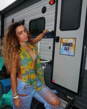 Sommer Ray Onlyfans Leaked Nude Image #Z1HEeDuLeT
