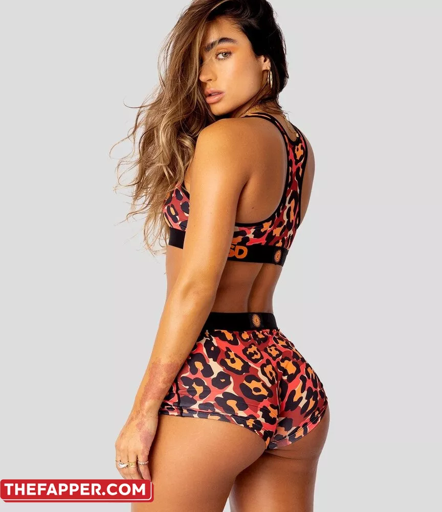 Sommer Ray  Onlyfans Leaked Nude Image #Z6gRQf92Kc