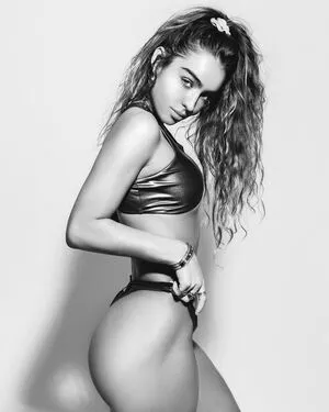 Sommer Ray Onlyfans Leaked Nude Image #Z9QD6749Sn