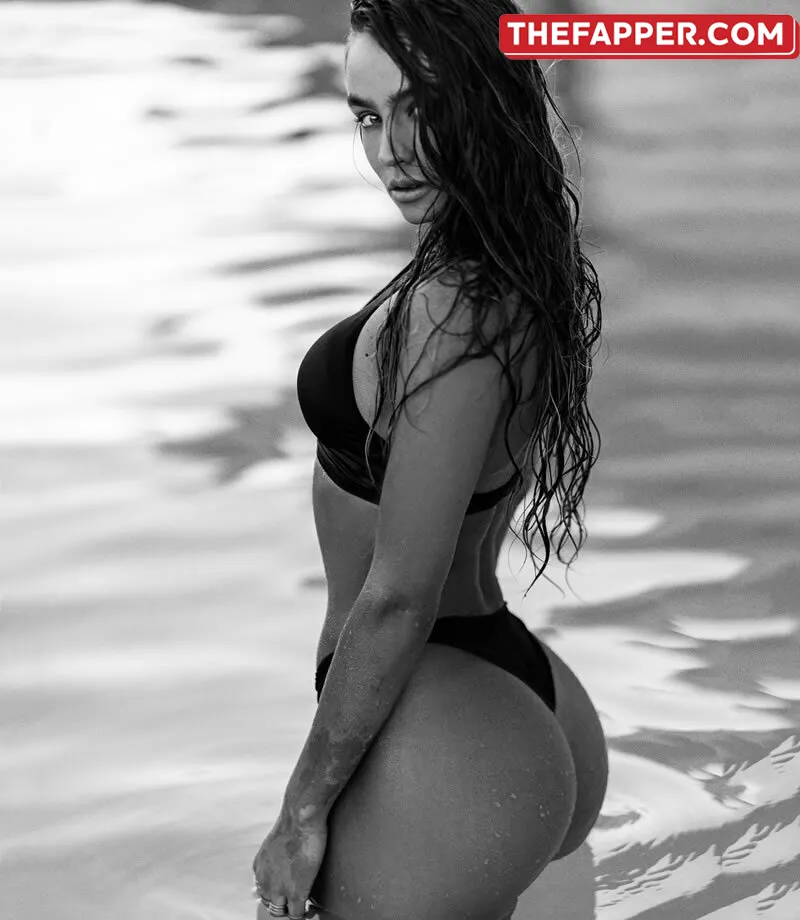 Sommer Ray  Onlyfans Leaked Nude Image #ZSoeOGiFna