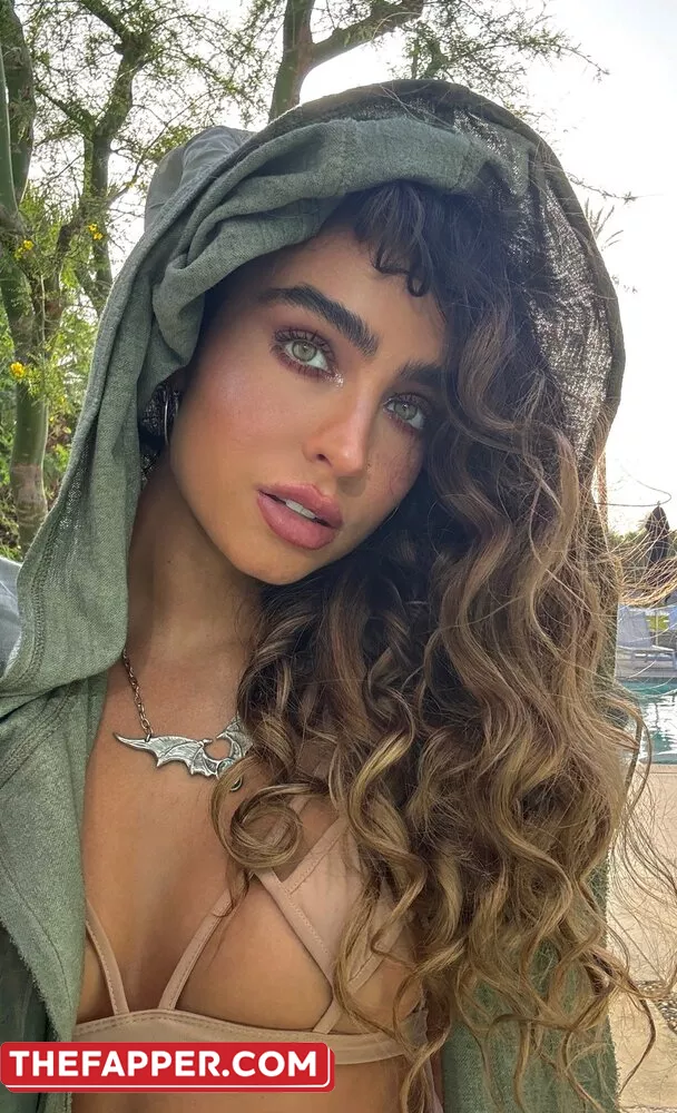 Sommer Ray  Onlyfans Leaked Nude Image #ZYyaOiQTfF