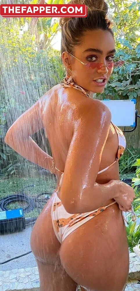 Sommer Ray  Onlyfans Leaked Nude Image #aNXydxIvM2