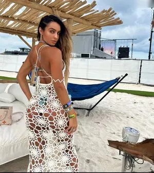 Sommer Ray Onlyfans Leaked Nude Image #bLUHnQmdI8