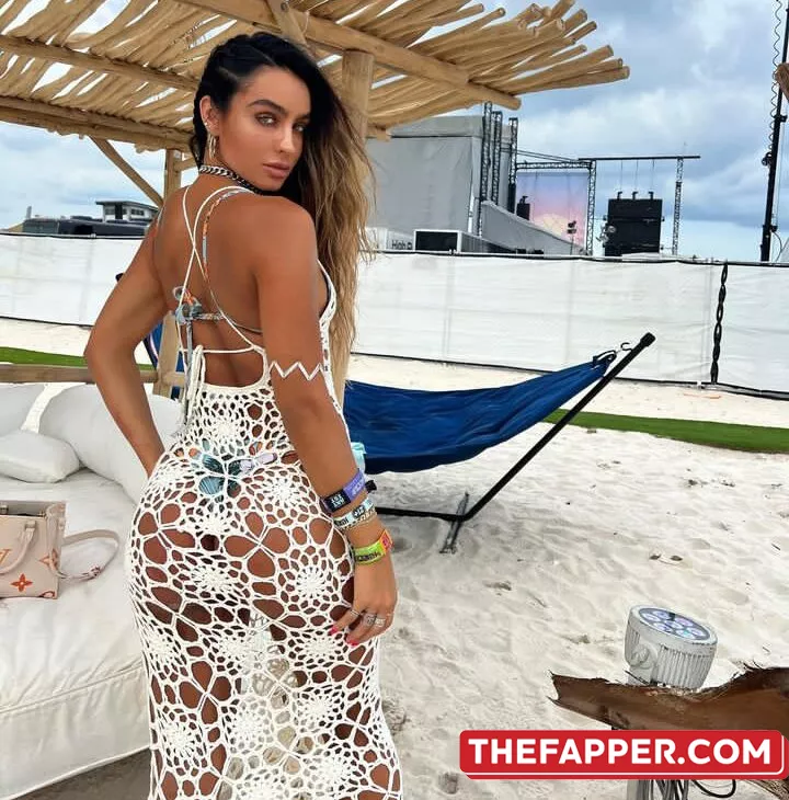 Sommer Ray  Onlyfans Leaked Nude Image #bLUHnQmdI8