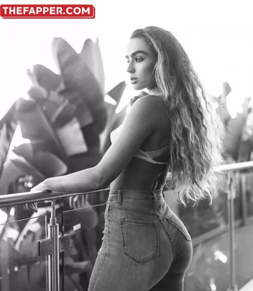 Sommer Ray Onlyfans Leaked Nude Image #bVBbuyIAa9