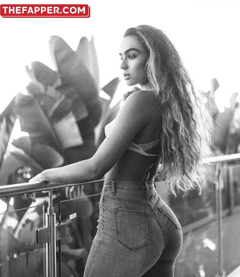 Sommer Ray  Onlyfans Leaked Nude Image #bVBbuyIAa9