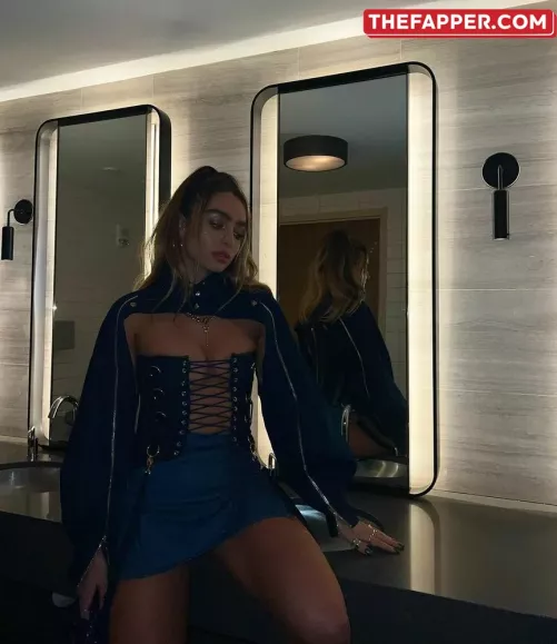 Sommer Ray Onlyfans Leaked Nude Image #bZxqX6uKGz