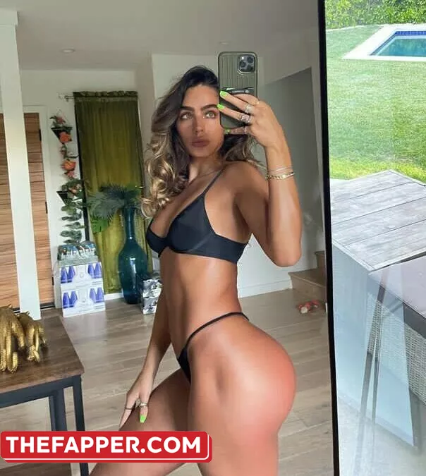 Sommer Ray  Onlyfans Leaked Nude Image #c74Rvdn5J2